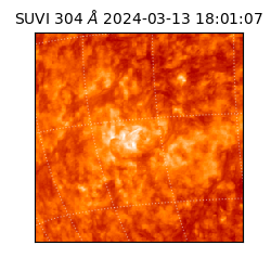 suvi - 2024-03-13T18:01:07.416000