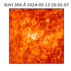 suvi - 2024-03-13T20:01:07.706000