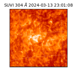 suvi - 2024-03-13T23:01:08.144000