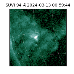 suvi - 2024-03-13T00:59:44.927000