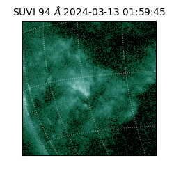 suvi - 2024-03-13T01:59:45.073000