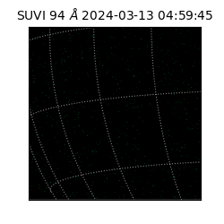 suvi - 2024-03-13T04:59:45.514000