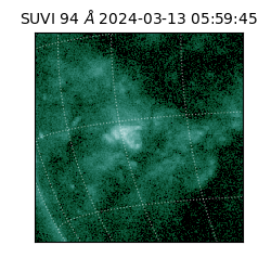 suvi - 2024-03-13T05:59:45.658000