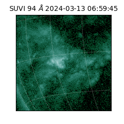 suvi - 2024-03-13T06:59:45.806000