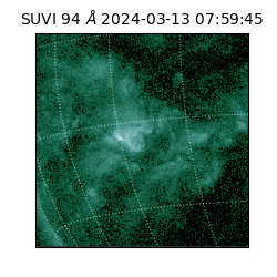 suvi - 2024-03-13T07:59:45.952000