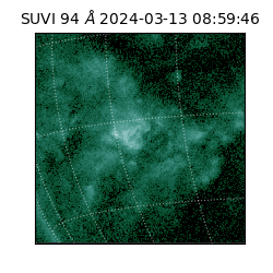 suvi - 2024-03-13T08:59:46.098000