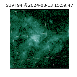 suvi - 2024-03-13T15:59:47.118000