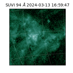 suvi - 2024-03-13T16:59:47.262000