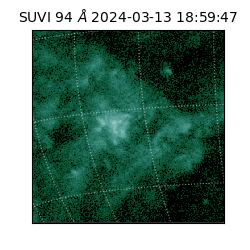 suvi - 2024-03-13T18:59:47.554000