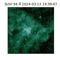 suvi - 2024-03-13T19:59:47.700000