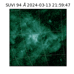 suvi - 2024-03-13T21:59:47.990000