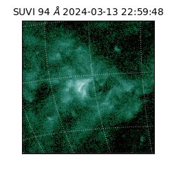 suvi - 2024-03-13T22:59:48.136000