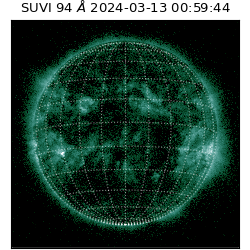suvi - 2024-03-13T00:59:44.927000