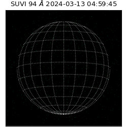 suvi - 2024-03-13T04:59:45.514000