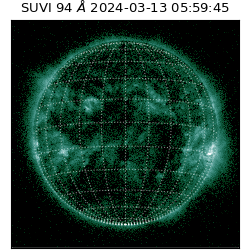 suvi - 2024-03-13T05:59:45.658000