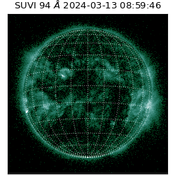 suvi - 2024-03-13T08:59:46.098000