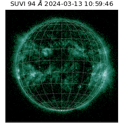 suvi - 2024-03-13T10:59:46.392000