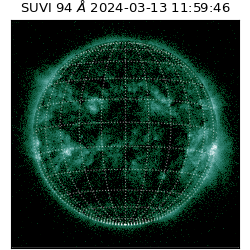 suvi - 2024-03-13T11:59:46.538000