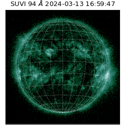 suvi - 2024-03-13T16:59:47.262000