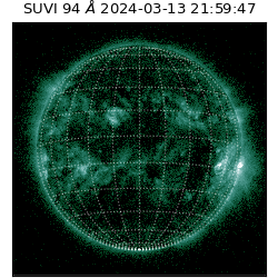 suvi - 2024-03-13T21:59:47.990000