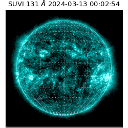 suvi - 2024-03-13T00:02:54.786000