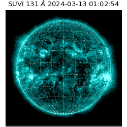 suvi - 2024-03-13T01:02:54.932000