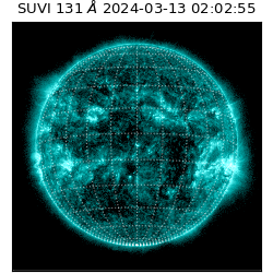 suvi - 2024-03-13T02:02:55.078000