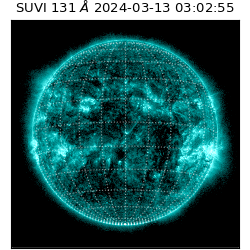 suvi - 2024-03-13T03:02:55.224000