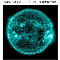 suvi - 2024-03-13T09:02:56.085000