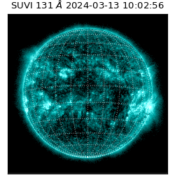 suvi - 2024-03-13T10:02:56.231000