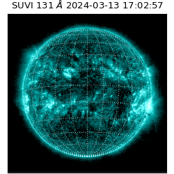 suvi - 2024-03-13T17:02:57.249000
