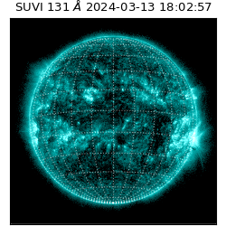 suvi - 2024-03-13T18:02:57.395000