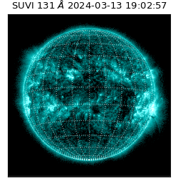 suvi - 2024-03-13T19:02:57.541000