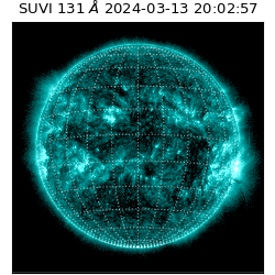 suvi - 2024-03-13T20:02:57.687000