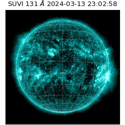 suvi - 2024-03-13T23:02:58.123000