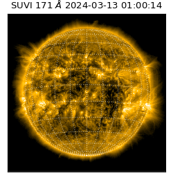 suvi - 2024-03-13T01:00:14.932000