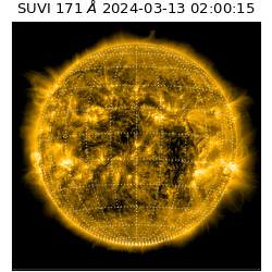 suvi - 2024-03-13T02:00:15.078000