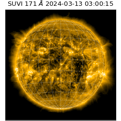 suvi - 2024-03-13T03:00:15.226000