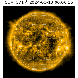 suvi - 2024-03-13T06:00:15.647000