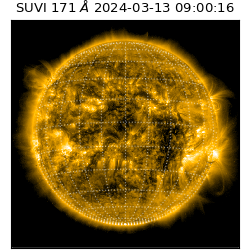suvi - 2024-03-13T09:00:16.089000