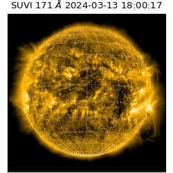 suvi - 2024-03-13T18:00:17.397000