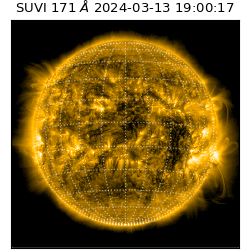 suvi - 2024-03-13T19:00:17.543000