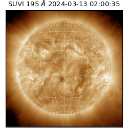 suvi - 2024-03-13T02:00:35.080000