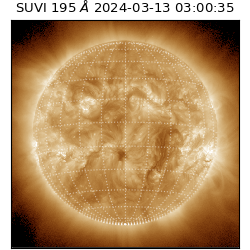suvi - 2024-03-13T03:00:35.226000