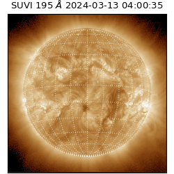 suvi - 2024-03-13T04:00:35.372000