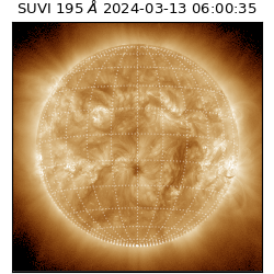 suvi - 2024-03-13T06:00:35.647000