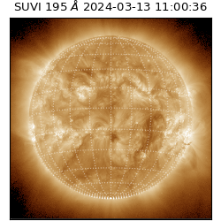 suvi - 2024-03-13T11:00:36.381000