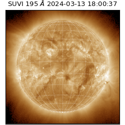 suvi - 2024-03-13T18:00:37.397000
