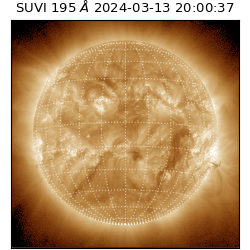 suvi - 2024-03-13T20:00:37.689000