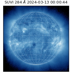 suvi - 2024-03-13T00:00:44.767000